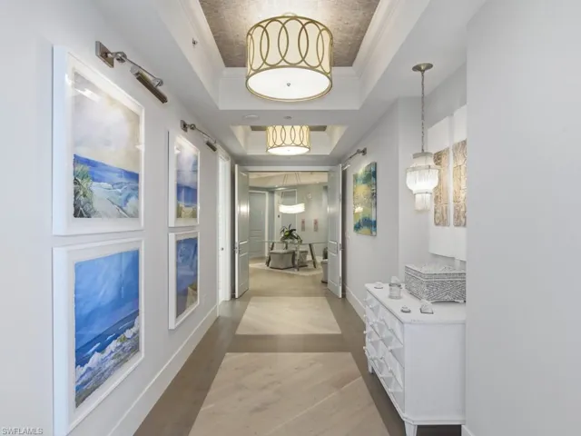 4851 Bonita Bay Blvd 902, Bonita Springs, Florida 34134