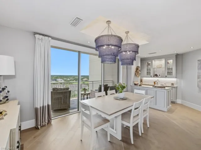 4851 Bonita Bay Blvd 902, Bonita Springs, Florida 34134