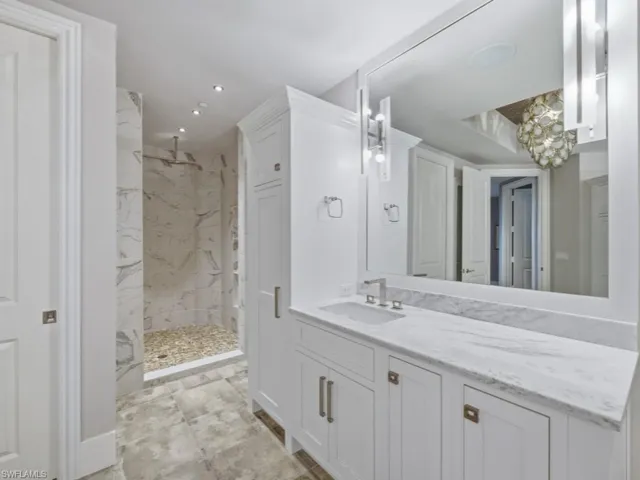 4851 Bonita Bay Blvd 902, Bonita Springs, Florida 34134