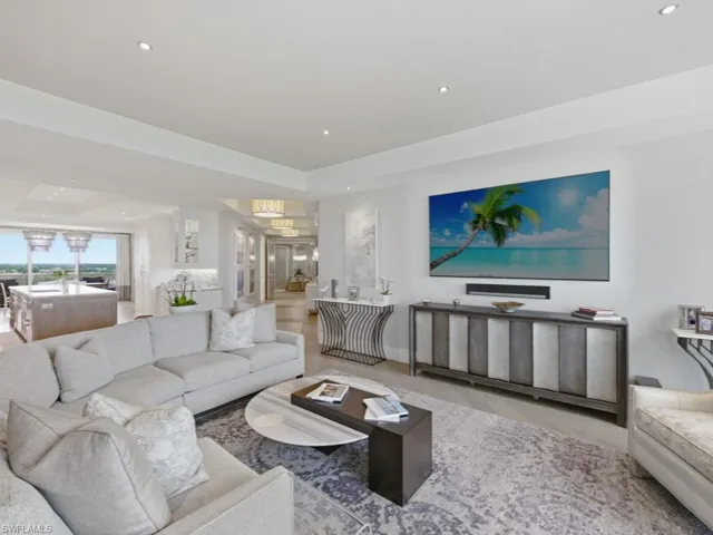 4851 Bonita Bay Blvd 902, Bonita Springs, Florida 34134