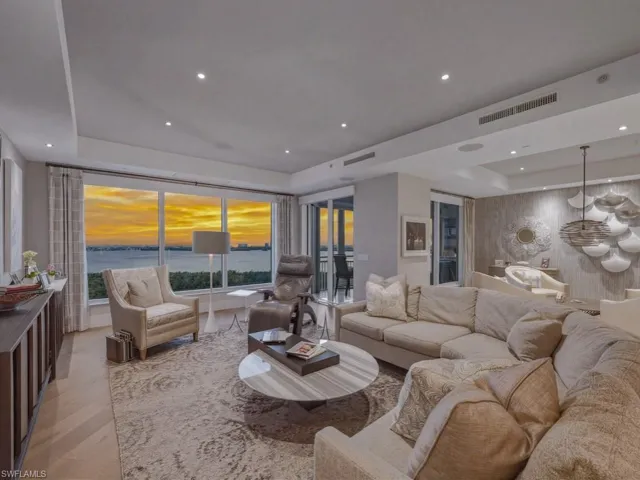 4851 Bonita Bay Blvd 902, Bonita Springs, Florida 34134