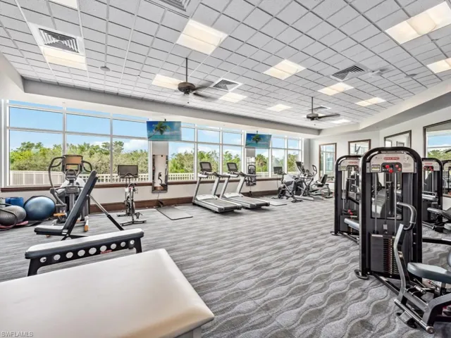 4851 Bonita Bay Blvd 902, Bonita Springs, Florida 34134