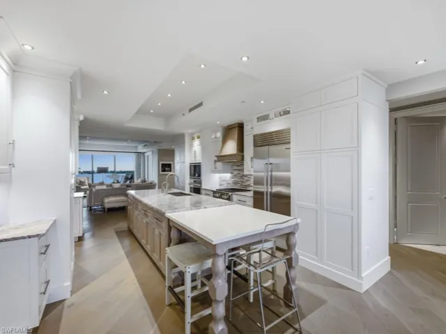 4851 Bonita Bay Blvd 902, Bonita Springs, Florida 34134
