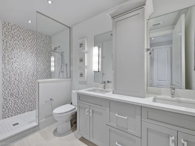 4851 Bonita Bay Blvd 902, Bonita Springs, Florida 34134