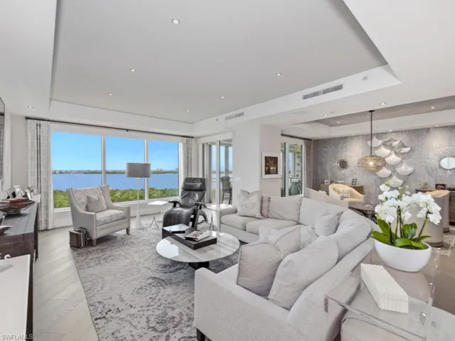 4851 Bonita Bay Blvd 902, Bonita Springs, Florida 34134