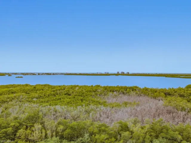 4851 Bonita Bay Blvd 902, Bonita Springs, Florida 34134