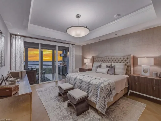 4851 Bonita Bay Blvd 902, Bonita Springs, Florida 34134