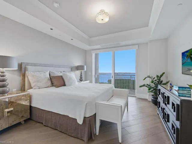 4851 Bonita Bay Blvd 902, Bonita Springs, Florida 34134
