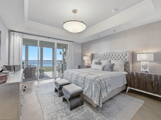 4851 Bonita Bay Blvd 902, Bonita Springs, Florida 34134