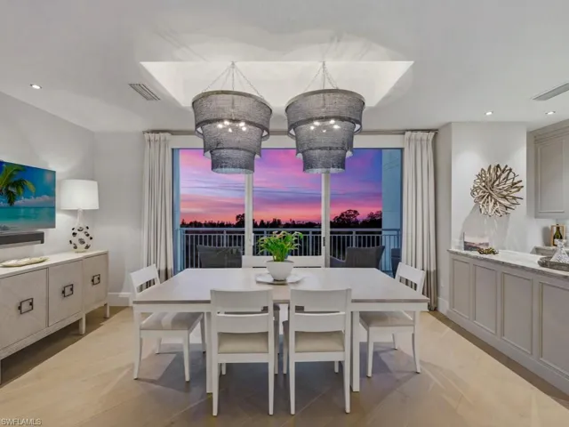 4851 Bonita Bay Blvd 902, Bonita Springs, Florida 34134