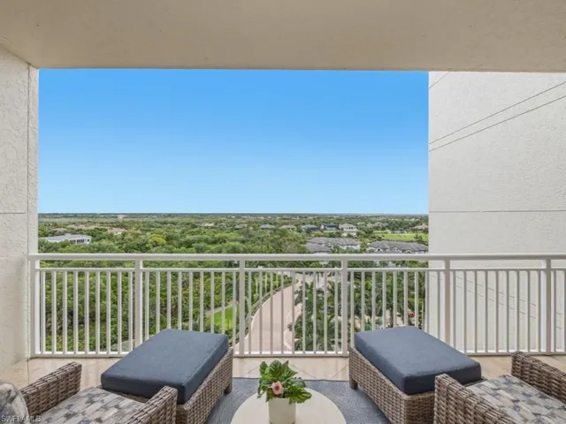 4851 Bonita Bay Blvd 902, Bonita Springs, Florida 34134