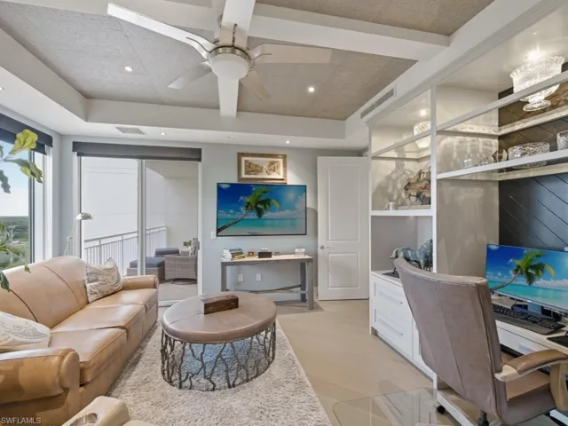 4851 Bonita Bay Blvd 902, Bonita Springs, Florida 34134