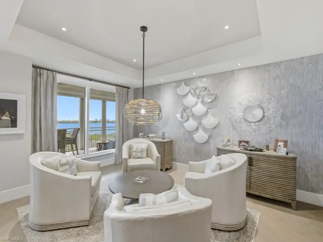 4851 Bonita Bay Blvd 902, Bonita Springs, Florida 34134