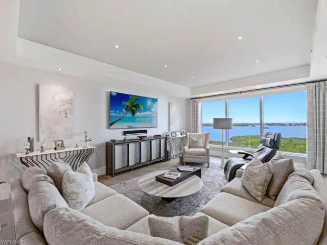 4851 Bonita Bay Blvd 902, Bonita Springs, Florida 34134