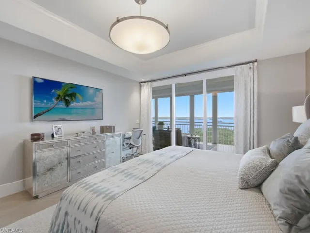 4851 Bonita Bay Blvd 902, Bonita Springs, Florida 34134