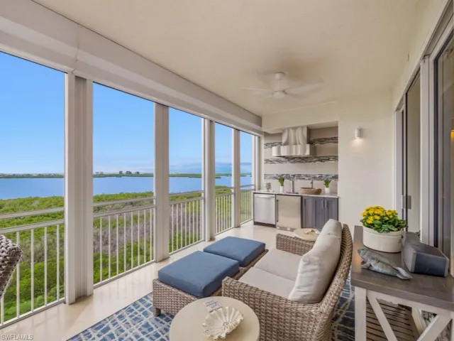 4851 Bonita Bay Blvd 902, Bonita Springs, Florida 34134