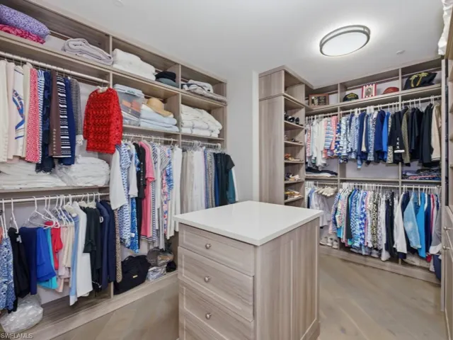 4851 Bonita Bay Blvd 902, Bonita Springs, Florida 34134