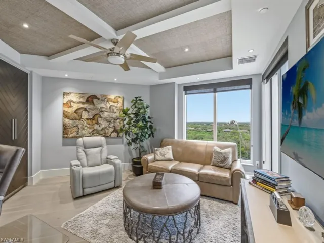 4851 Bonita Bay Blvd 902, Bonita Springs, Florida 34134
