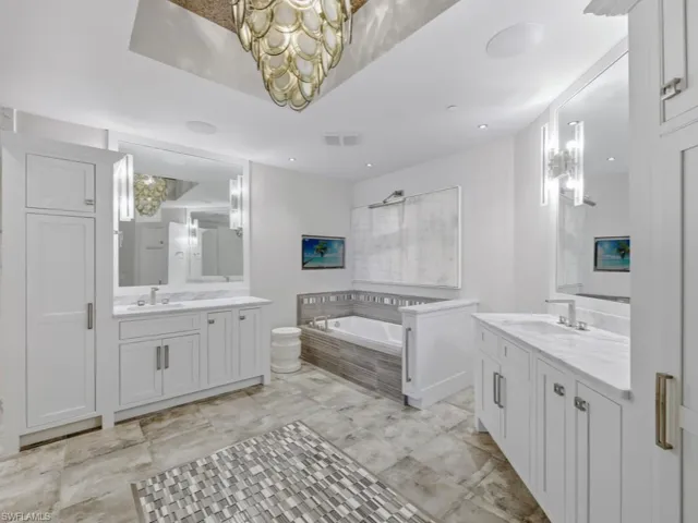 4851 Bonita Bay Blvd 902, Bonita Springs, Florida 34134
