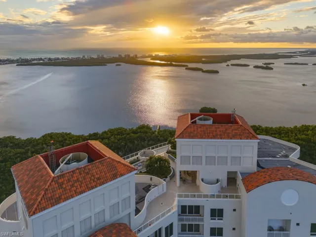 4851 Bonita Bay Blvd 902, Bonita Springs, Florida 34134