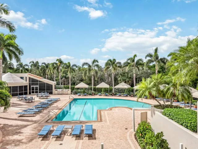 4851 Bonita Bay Blvd 902, Bonita Springs, Florida 34134
