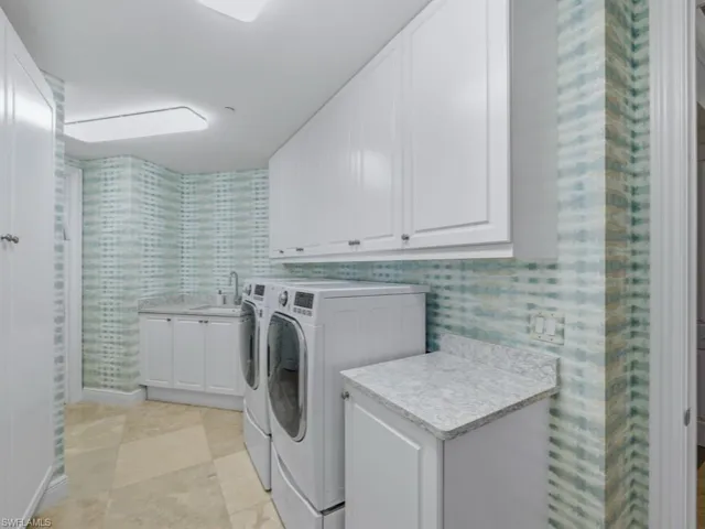 4851 Bonita Bay Blvd 902, Bonita Springs, Florida 34134