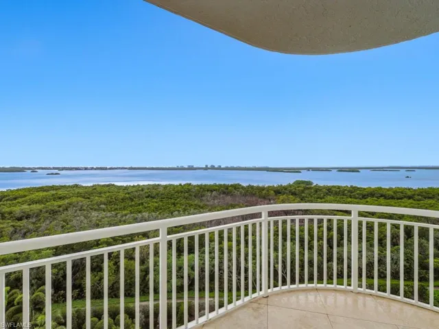 4851 Bonita Bay Blvd 902, Bonita Springs, Florida 34134