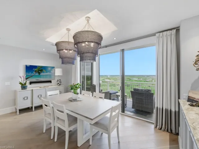 4851 Bonita Bay Blvd 902, Bonita Springs, Florida 34134