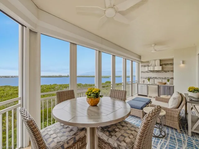 4851 Bonita Bay Blvd 902, Bonita Springs, Florida 34134