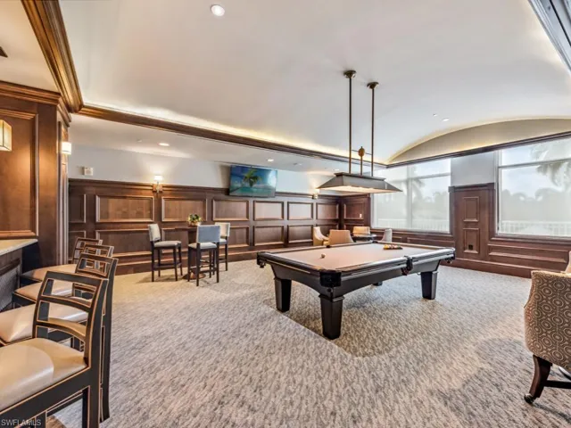 4851 Bonita Bay Blvd 902, Bonita Springs, Florida 34134