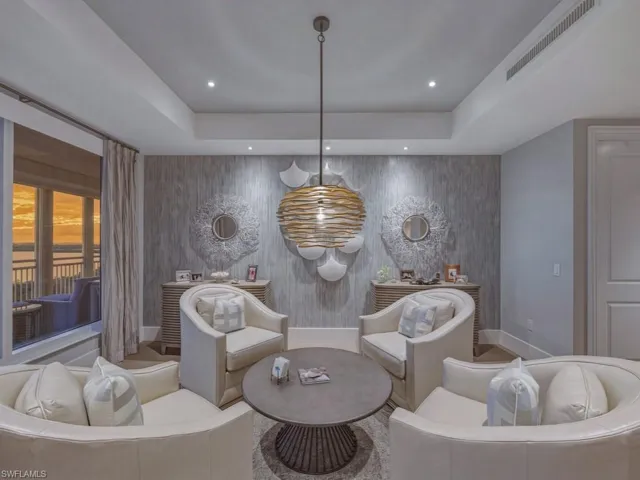 4851 Bonita Bay Blvd 902, Bonita Springs, Florida 34134