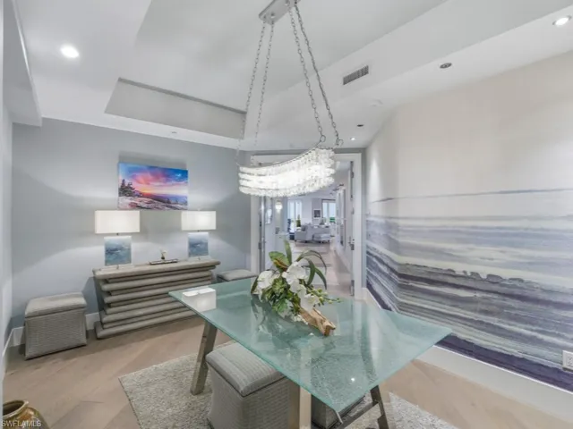 4851 Bonita Bay Blvd 902, Bonita Springs, Florida 34134