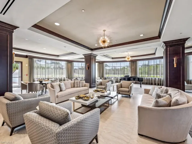 4851 Bonita Bay Blvd 902, Bonita Springs, Florida 34134