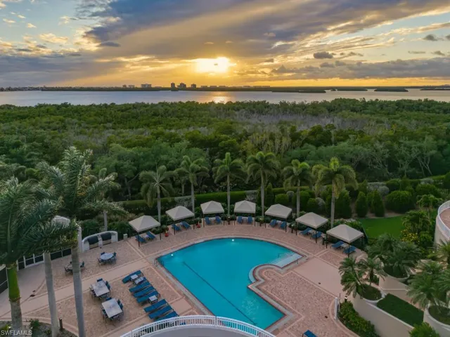 4851 Bonita Bay Blvd 902, Bonita Springs, Florida 34134