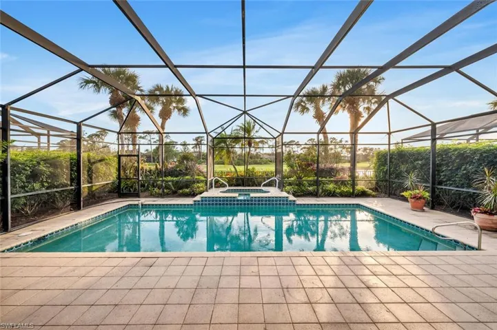 3721  Ascot Bend  CT, Bonita Springs, FL 34134