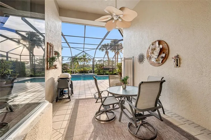 3721  Ascot Bend  CT, Bonita Springs, FL 34134