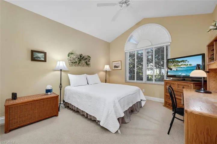 3721  Ascot Bend  CT, Bonita Springs, FL 34134