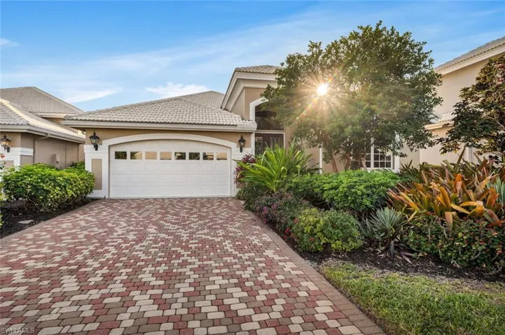 3721  Ascot Bend  CT, Bonita Springs, FL 34134