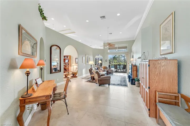 3721  Ascot Bend  CT, Bonita Springs, FL 34134