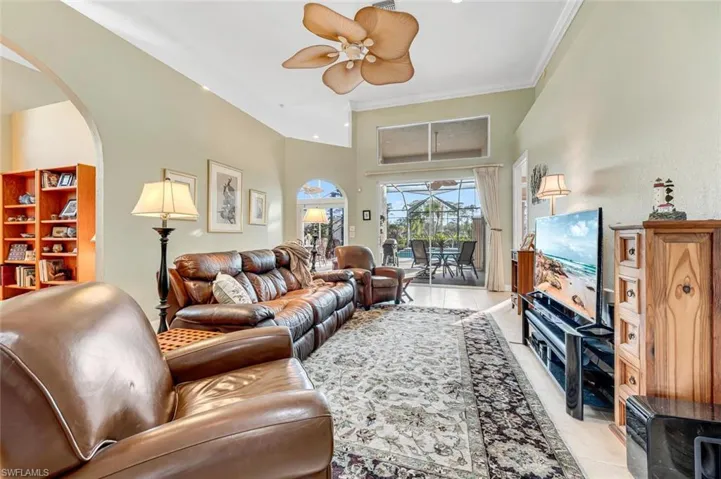 3721  Ascot Bend  CT, Bonita Springs, FL 34134