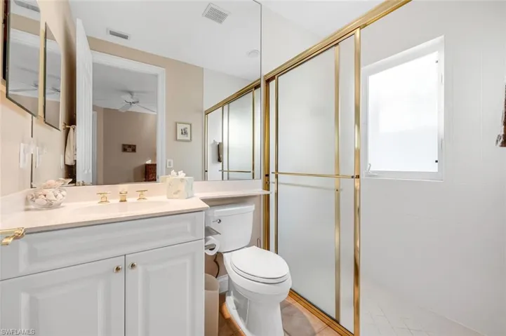 3721  Ascot Bend  CT, Bonita Springs, FL 34134