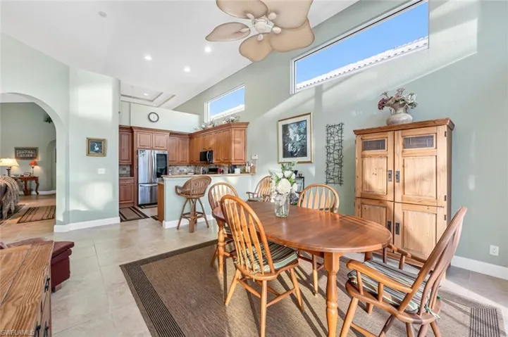 3721  Ascot Bend  CT, Bonita Springs, FL 34134
