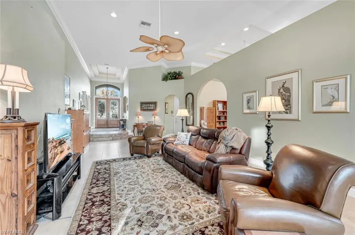 3721  Ascot Bend  CT, Bonita Springs, FL 34134
