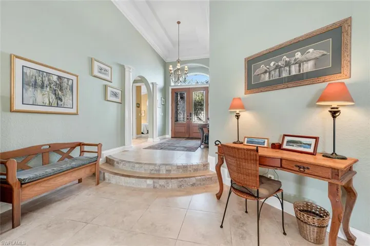 3721  Ascot Bend  CT, Bonita Springs, FL 34134