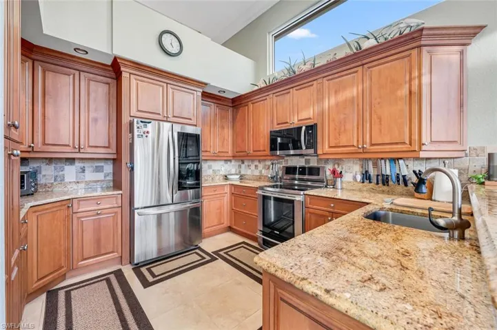 3721  Ascot Bend  CT, Bonita Springs, FL 34134
