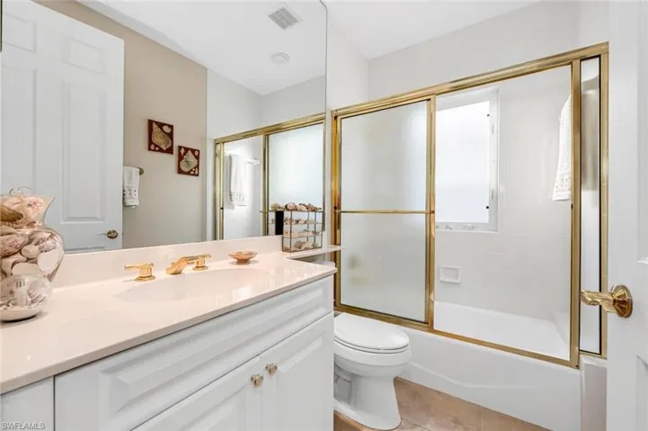 3721  Ascot Bend  CT, Bonita Springs, FL 34134