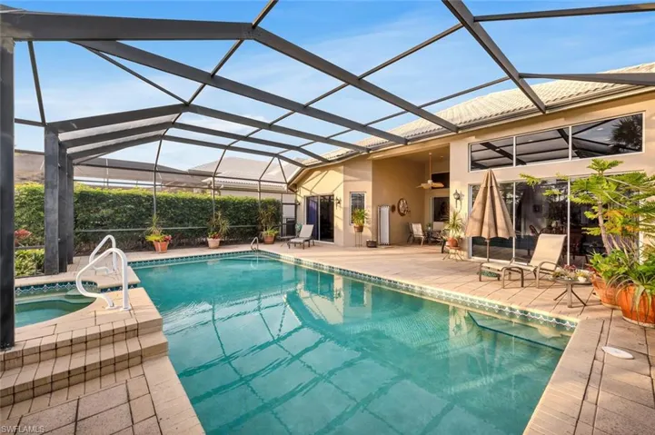 3721  Ascot Bend  CT, Bonita Springs, FL 34134