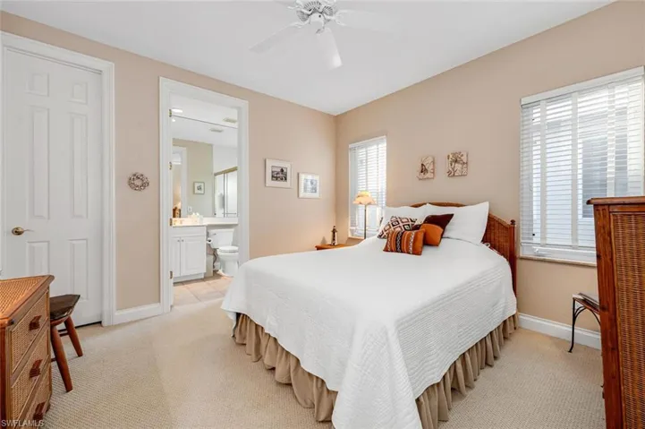 3721  Ascot Bend  CT, Bonita Springs, FL 34134