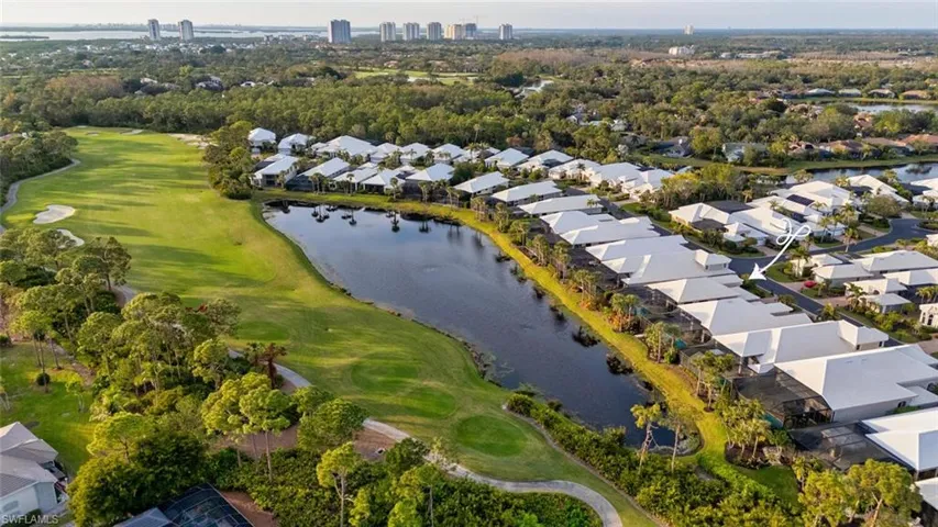 3721  Ascot Bend  CT, Bonita Springs, FL 34134