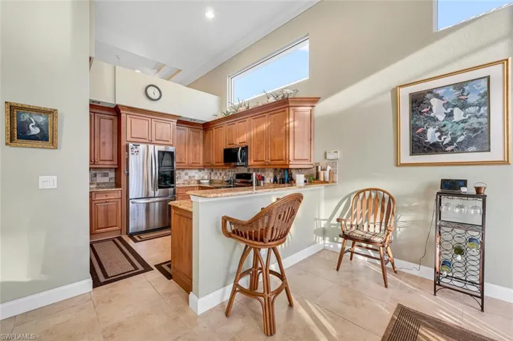 3721  Ascot Bend  CT, Bonita Springs, FL 34134
